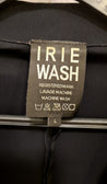 Irie Wash Jasje