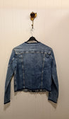7 for all mankind jeansjasje