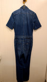 Stella McCartney Jumpsuit