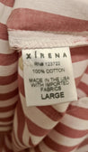 Xirena Blouse lange m