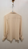 Riani Blouse