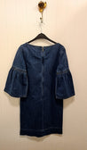 Ralph Lauren Jurk