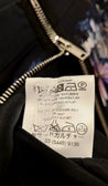 Givenchy Rok