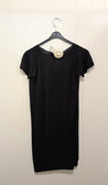 Zadig & Voltaire Jurk