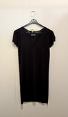 Zadig & Voltaire Jurk