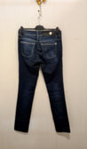 HIGH Spijkerbroek/ Jeans