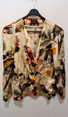 ML Blouse