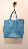 Gianni Chiarini Tas