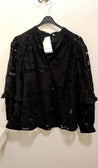 Hofmann Blouse