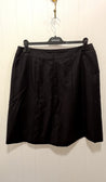 Chanel Rok