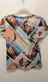 Zimmerman T-shirt