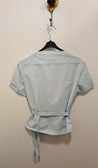 Vivienne Westwood Blouse korte m