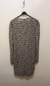 Marccain Vest lang