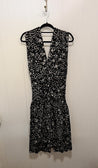 Isabel Marant Jurk zonder mouw