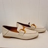 Bibi Lou Moccasin