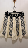 Essentiel Antwerp Rok