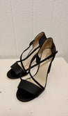 Giorgio Armani Pumps