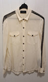 The Kooples Blouse