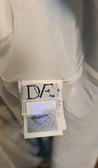 Diane v Furstenberg Jurk zonder mouw