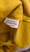 Dries van Noten T-shirt