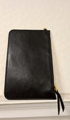 Bottega Clutch