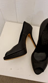 Christian Dior Pumps
