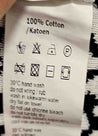 Question Vest