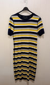 Marccain Sport Jurk