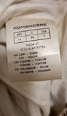 Pomandere Jasje