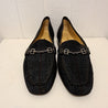 Brunate Schoenen