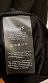 Filippa K Rok