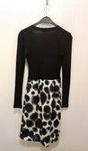 Marccain Jurk