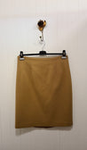 Ralph Lauren Rok