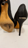 Christian Dior Pumps