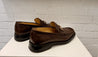 Ferragamo Schoen