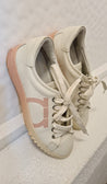 Salvatore Ferragamo Sneakers