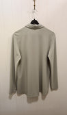 Uli Schneider Blouse lange m