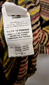Missoni Vest