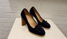 Tods Pumps