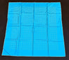 Hermes Shawl
