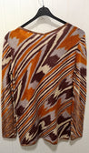 Missoni Trui