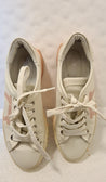 Salvatore Ferragamo Sneakers
