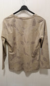 Dries van Noten T-shirt