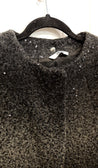 Liu Jo Jasje