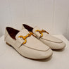 Bibi Lou Moccasin