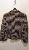 Armani Collezioni Jasje
