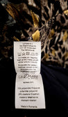 La Dress Jurk