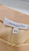 Patrizia Pepe Broek