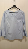 J.C. Sophie Blouse