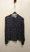 Maje Blouse